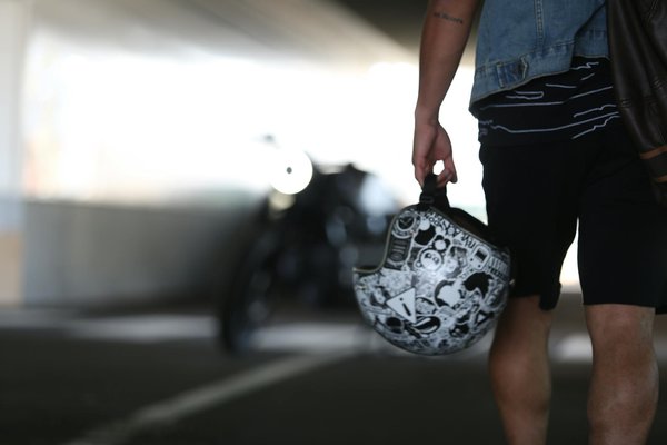 Comment choisir son centre de contrôle technique ?