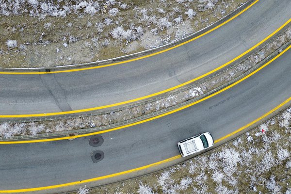 Sélection du véhicule : facteurs de stabilité à considérer