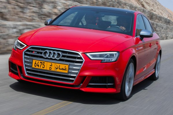 Réussir son permis à genève : découvrez l'auto école idéale !