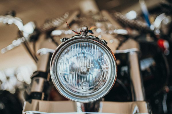 Rôle crucial des rétroviseurs pour la sécurité routière