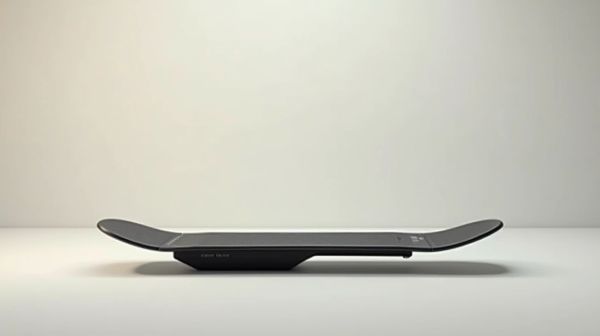 Choisir une trottinette freestyle pour pro : ce que vous ignoriez peut tout changer