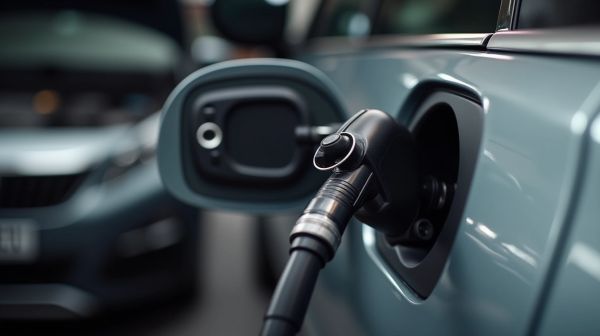 Comment choisir un injecteur pour votre Peugeot 3008