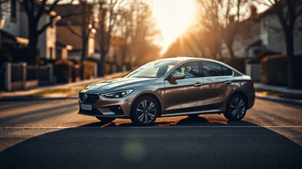 Le guide ultime pour choisir un covering auto/moto à Vénissieux