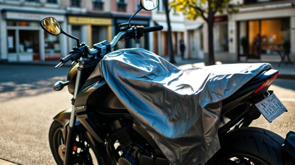 Le guide ultime pour choisir un covering auto/moto à Vénissieux
