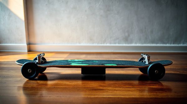 Les meilleures trottinettes freestyle pro : guide d'achat essentiel