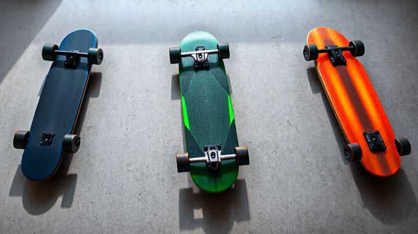 Les meilleures trottinettes freestyle pro : guide d'achat essentiel