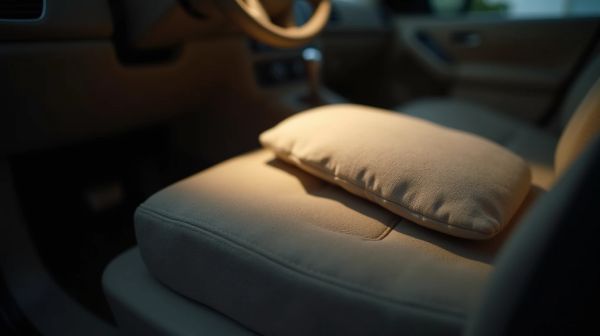 Rappel airbag Takata : risque d'accident pour votre sécurité