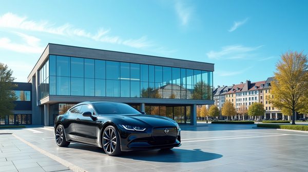 Réussir son permis à genève : découvrez l'auto école idéale !