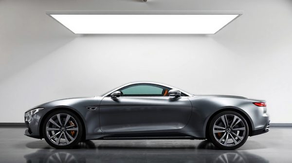 Vendez votre véhicule sans stress avec une agence automobile