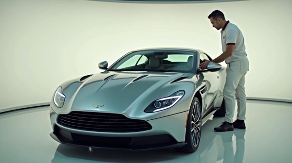 Votre expert automobile à La Loupe pour un entretien optimal