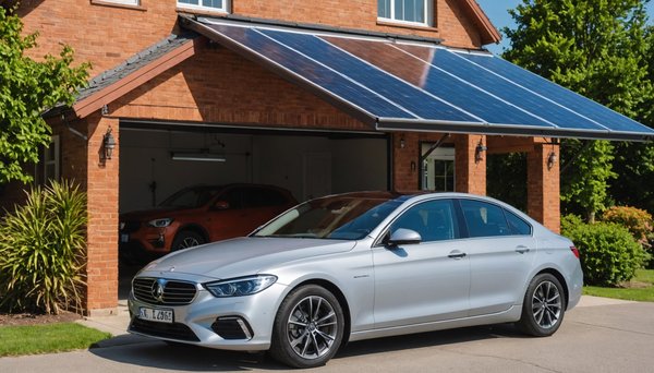 Kit film solaire : une solution pratique pour garder votre voiture fraîche et confortable