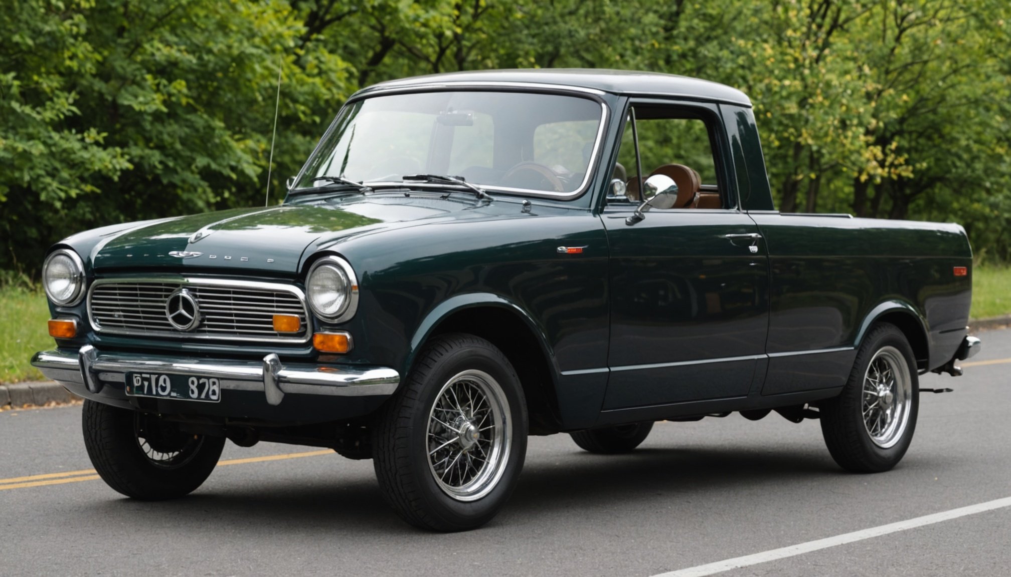 Vos questions sur les blogs auto-moto